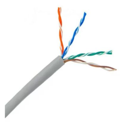 Essential_CAT5e_Indoor_Ethernet_Cable_305m_Grey_CCA_UTP_Pull_Box_CAT5-305-GEN