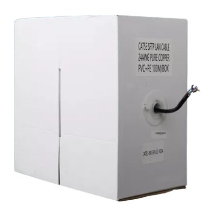 product_32298_3a32ab4fa2de.jpg