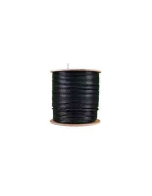 product_32302_28236207aec6.jpg