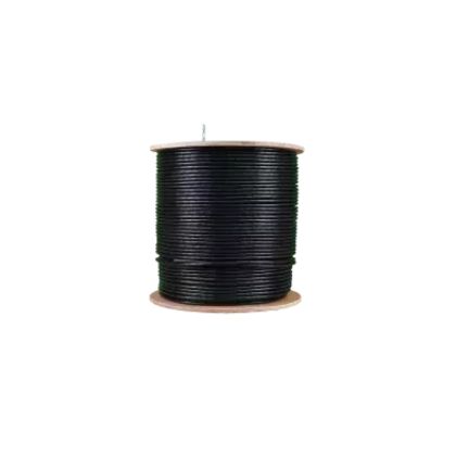 product_32302_28236207aec6.jpg