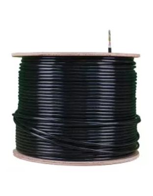 product_32306_7eb44d0d8499.jpg
