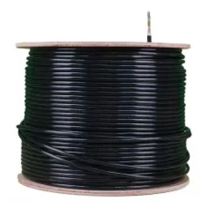 product_32306_7eb44d0d8499.jpg