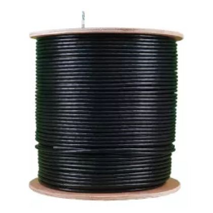 product_32307_ba85106c180f.jpg