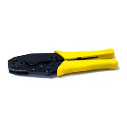 Crimping_Tool_-_ARF195_All_Connector_Types