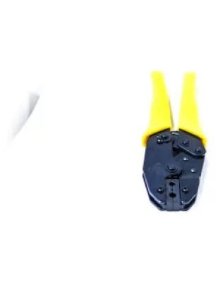 Crimping_Tool_-_ARF400_LMR400_All_Connector_Types