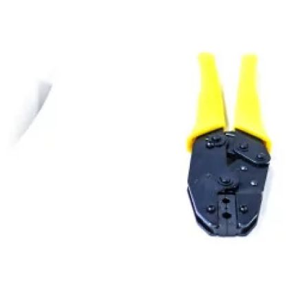 Crimping_Tool_-_ARF400_LMR400_All_Connector_Types