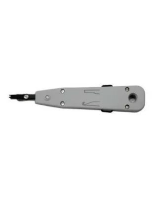 Krone_punch_tool_CAT5_and_RJ11