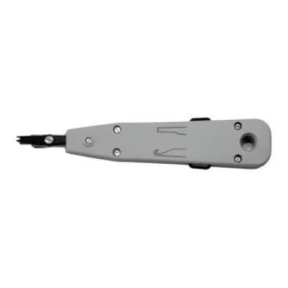Krone_punch_tool_CAT5_and_RJ11