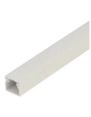 3_Meter_Solid_Trunking_25x16mm