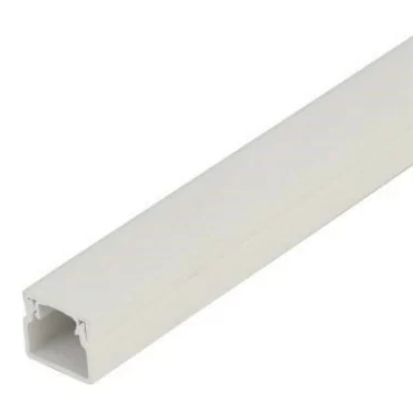 3_Meter_Solid_Trunking_25x16mm