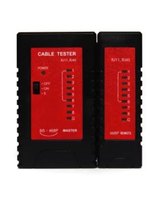 RJ45_Lan_Tester