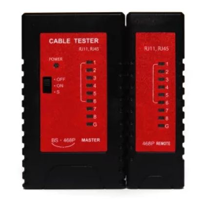 RJ45_Lan_Tester