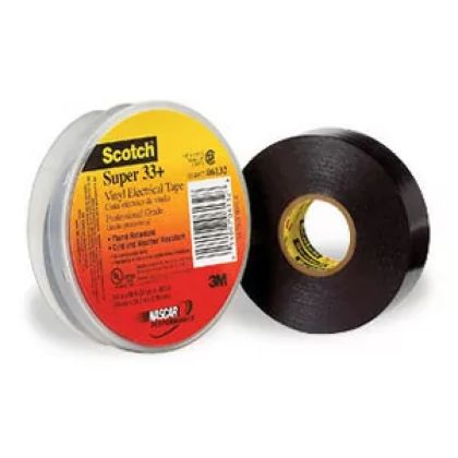 product_32313_e8873d49457d.jpg