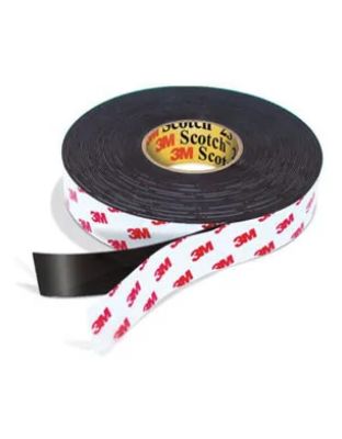 3M_Scotch_23_Self-Amalgamating_Tape_-_10m_Roll_19mm_Wide