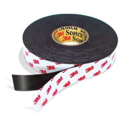 3M_Scotch_23_Self-Amalgamating_Tape_-_10m_Roll_19mm_Wide