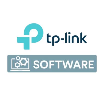 TP-Link_Omada_Cloud_Based_Controller_3-year_advanced_TP-AOL-3YR