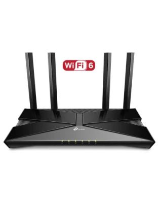 TP-Link_AX1500_MU-MIMO_WiFi_6_Router_Archer_AX10