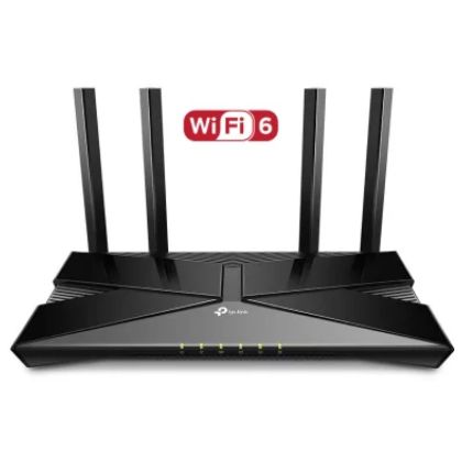 TP-Link_AX1500_MU-MIMO_WiFi_6_Router_Archer_AX10