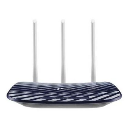 TP-Link_AC750_Wireless_Dual_Band_Router_ARCHERC20