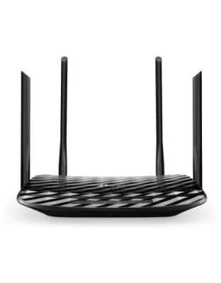 TP-Link_Archer_C6_1200_Mbps_Dual-Band_MU-MIMO_Wi-Fi_Router