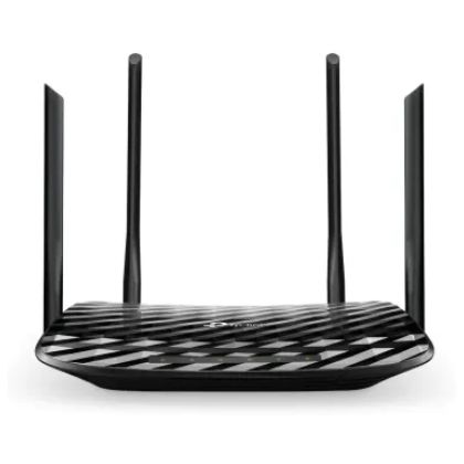 TP-Link_Archer_C6_1200_Mbps_Dual-Band_MU-MIMO_Wi-Fi_Router