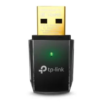 TP-Link_AC600_Mini_Dual_Band_Wi-Fi_USB_Adapter_T2U