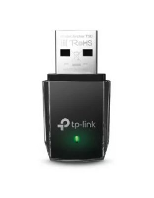 TP-Link_AC1300_Mini_Wireless_MU-MIMO_USB_Adapter_Archer_T3U