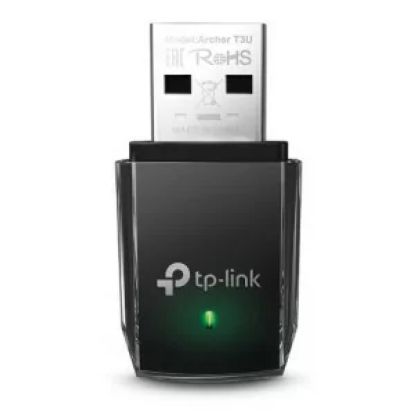 TP-Link_AC1300_Mini_Wireless_MU-MIMO_USB_Adapter_Archer_T3U