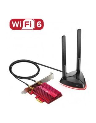 TP-Link_Archer_TX3000E_Wi-Fi_6_PCIe_Adapter