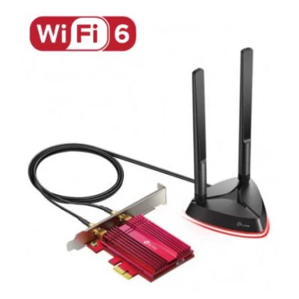 TP-Link_Archer_TX3000E_Wi-Fi_6_PCIe_Adapter