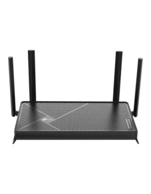 TP-Link_Archer_BE3600_Dual-Band_Wi-Fi_7_Router
