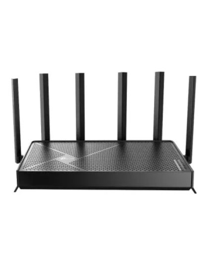 TP-Link_Archer_BE6500_Dual-Band_Wi-Fi_7_Router
