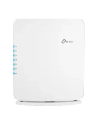 TP-Link_Archer_BE7200_Dual-Band_Wi-Fi_7_Router