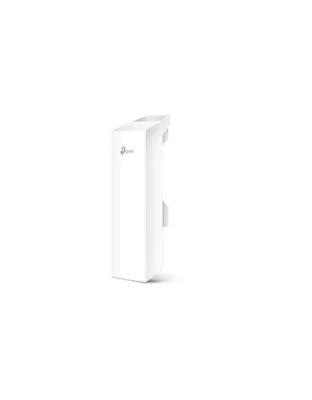 TP-Link_2.4_GHz_300_Mbps_9_dBi_Outdoor_CPE_CPE210