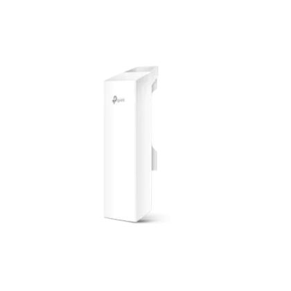 TP-Link_2.4_GHz_300_Mbps_9_dBi_Outdoor_CPE_CPE210