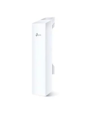 TP-Link_2.4GHz_300Mbps_12dBi_Outdoor_CPE_CPE220