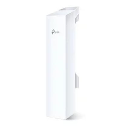 TP-Link_2.4GHz_300Mbps_12dBi_Outdoor_CPE_CPE220