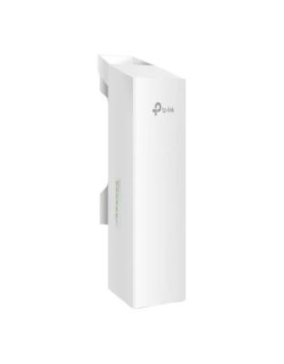 TP-Link_5GHz_300Mbps_13dBi_Outdoor_CPE_CPE510