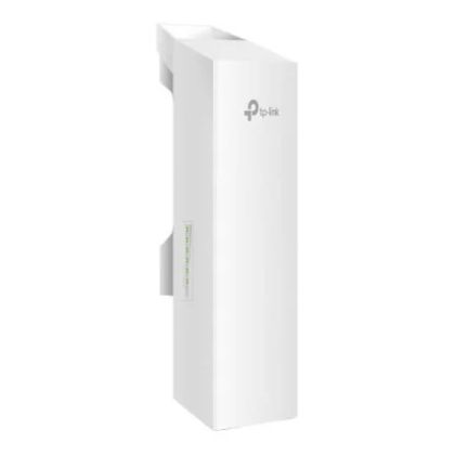 TP-Link_5GHz_300Mbps_13dBi_Outdoor_CPE_CPE510