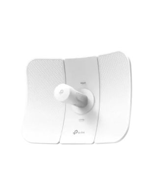 TP-Link_5_GHz_150_Mbps_23_dBi_Outdoor_CPE