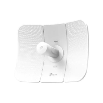 TP-Link_5_GHz_150_Mbps_23_dBi_Outdoor_CPE