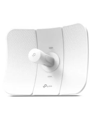 TP-Link_5GHz_N300_23_dBi_Outdoor_CPE