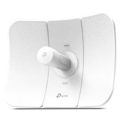 TP-Link_5GHz_N300_23_dBi_Outdoor_CPE