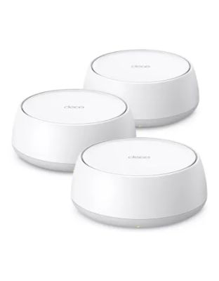TP-Link_Deco_BE22_BE3600_Wi-Fi_7_Mesh_TP-DECOBE22-3P