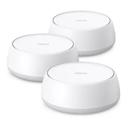 TP-Link_Deco_BE22_BE3600_Wi-Fi_7_Mesh_TP-DECOBE22-3P