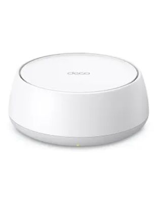 TP-Link_Deco_BE25_BE3600_Wi-Fi_7_Mesh_System_DECOBE25-1P