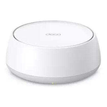 TP-Link_Deco_BE25_BE3600_Wi-Fi_7_Mesh_System_DECOBE25-1P