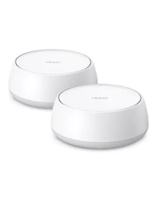 TP-Link_Deco_BE25_BE3600_Wi-Fi_7_Mesh_System_2-Pack_TP-DECOBE25-2P
