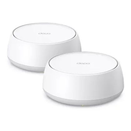 TP-Link_Deco_BE25_BE3600_Wi-Fi_7_Mesh_System_2-Pack_TP-DECOBE25-2P