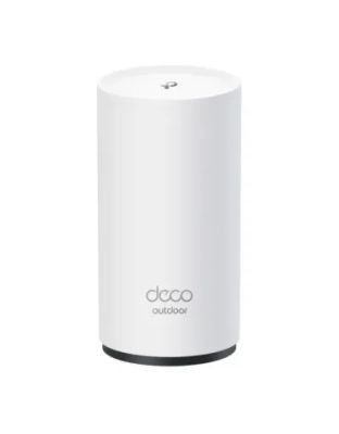 TP-Link_Deco_BE3600_Wi-Fi_7_Outdoor_Mesh_TP-DECOBE25-O-1P